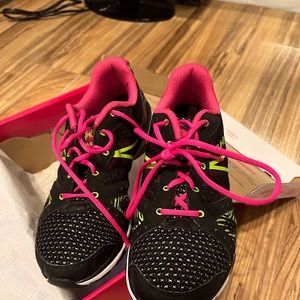 Ryka Vida RZX size 7.5